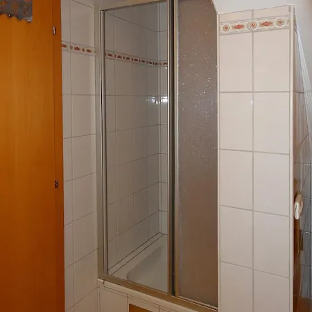 Sam Apartment *