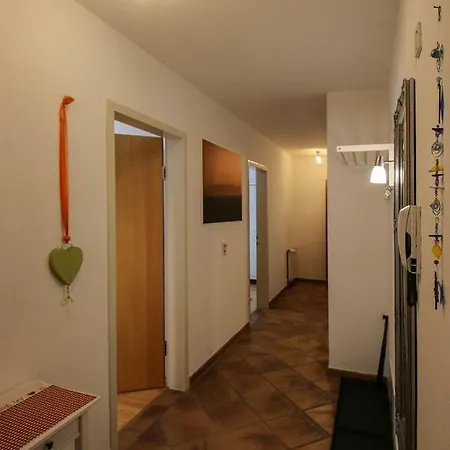 Sam * Лермос